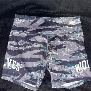 DARC SPORT Shorts
